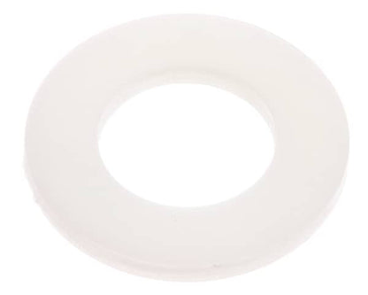 Berkel 01-402275-00567 Washer, Nylon (BER01-402275-00567)