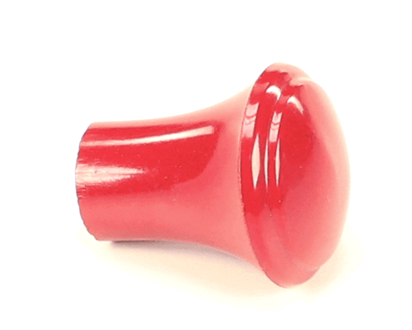Berkel 01-402275-00580 Knob, Clutch Engage (BER01-402275-00580)