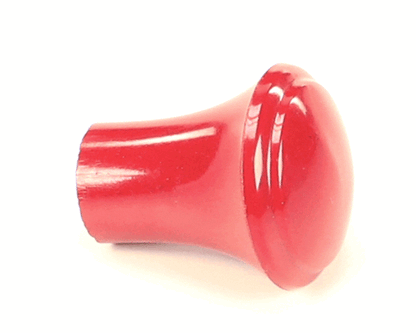 Berkel 01-402275-00580 Knob, Clutch Engage (BER01-402275-00580)