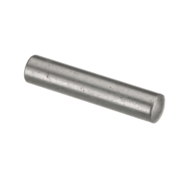 Berkel 01-402275-00582 Dowel Pin (BER01-402275-00582)