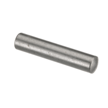 Berkel 01-402275-00582 Dowel Pin (BER01-402275-00582)