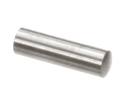 Berkel 01-402275-00585 Dowel Pin (BER01-402275-00585)