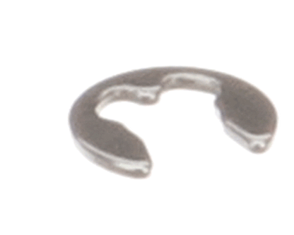 Berkel 01-402275-00594 I,E-Clip (BER01-402275-00594)