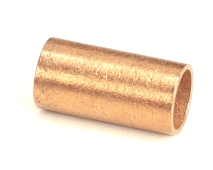 Berkel 01-402275-00596 Bushing (BER01-402275-00596)