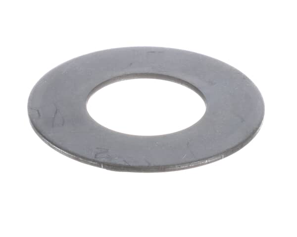 Berkel 01-402275-00629 Washer,Bumper (BER01-402275-00629)