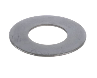 Berkel 01-402275-00629 Washer,Bumper (BER01-402275-00629)