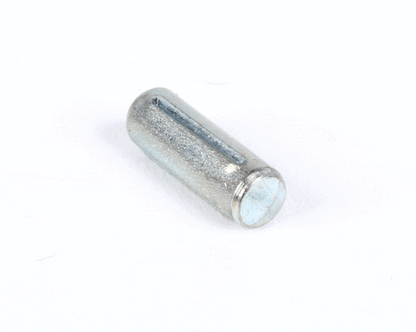 Berkel 01-402275-01122 Pin, Groove F 1/8 X 3/8 (BER01-402275-01122)