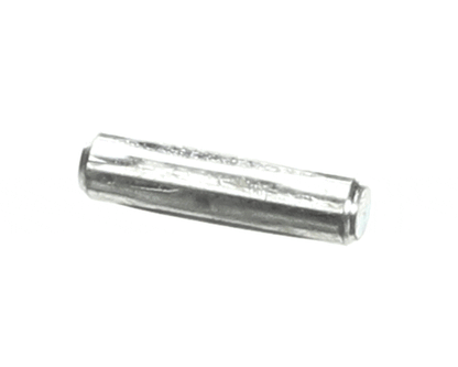Berkel 01-402275-01143 Pin, Groove (BER01-402275-01143)