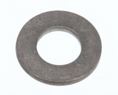 Berkel 01-402275-03040 Washer, Plain B Narrow #10 (BER01-402275-03040)