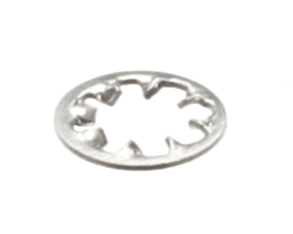 Berkel 01-402275-03047 Washer, Lock-Int Tooth #10 (BER01-402275-03047)