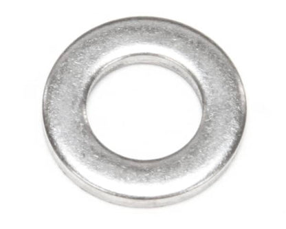 Berkel 01-402275-03050 Washer, Plain B Narrow 1/4 (BER01-402275-03050)