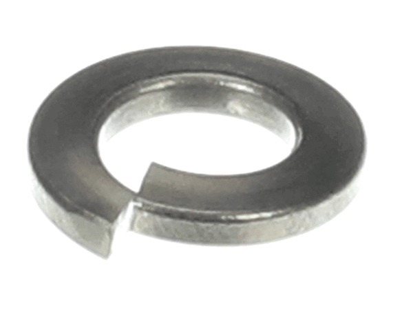 Berkel 01-402275-03065 Washer, Spring Lock-Reg 5/16 (BER01-402275-03065)