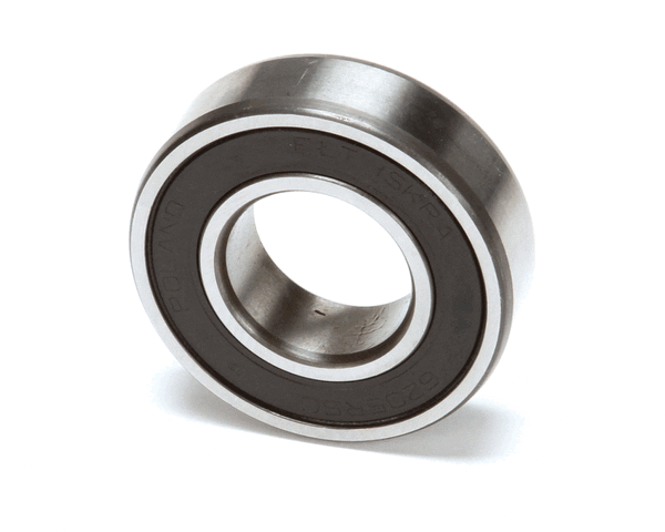 Berkel 01-402375-00103 Bearing (BER01-402375-00103)