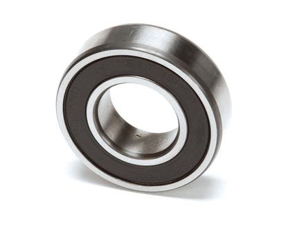 Berkel 01-402375-00103 Bearing (BER01-402375-00103)