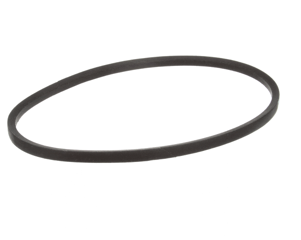 Berkel 01-402375-00120 V Belt (BER01-402375-00120)
