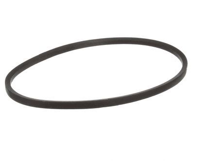 Berkel 01-402375-00120 V Belt (BER01-402375-00120)