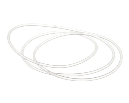 Berkel 01-402375-00133 Belt, .187 Dia X 60 (BER01-402375-00133)
