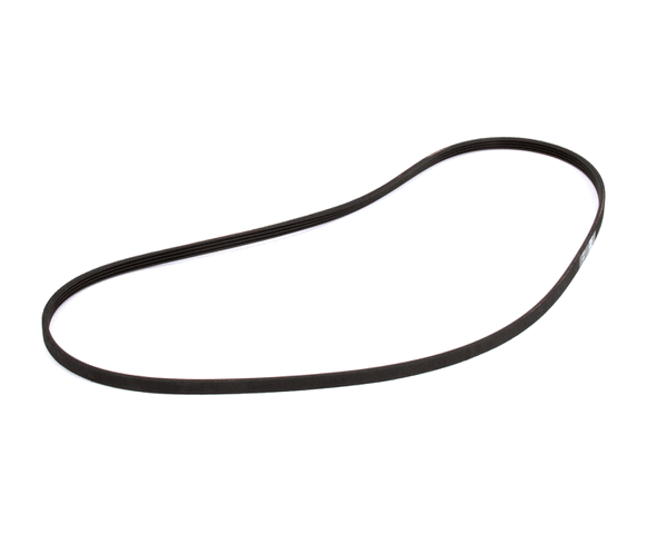 Berkel 01-402375-00138 Belt, Poly-V 4 X 40 (BER01-402375-00138)