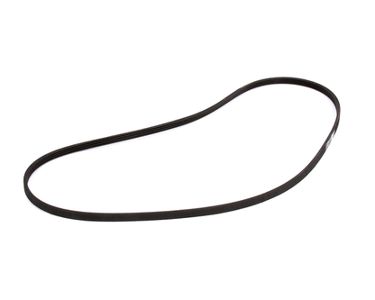 Berkel 01-402375-00138 Belt, Poly-V 4 X 40 (BER01-402375-00138)