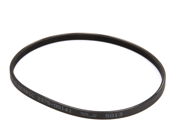 Berkel 01-402375-00141 Belt, Poly-V 4 X 22 (BER01-402375-00141)