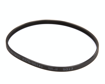 Berkel 01-402375-00141 Belt, Poly-V 4 X 22 (BER01-402375-00141)