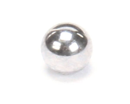 Berkel 01-402375-00150 Ball, 1/8 (BER01-402375-00150)
