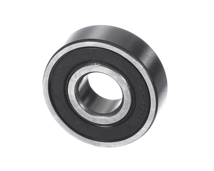 Berkel 01-402375-00158 Bearing, Ball 12Mm (BER01-402375-00158)