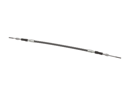 Berkel 01-402375-00168 Cable, Interlock Arm (BER01-402375-00168)