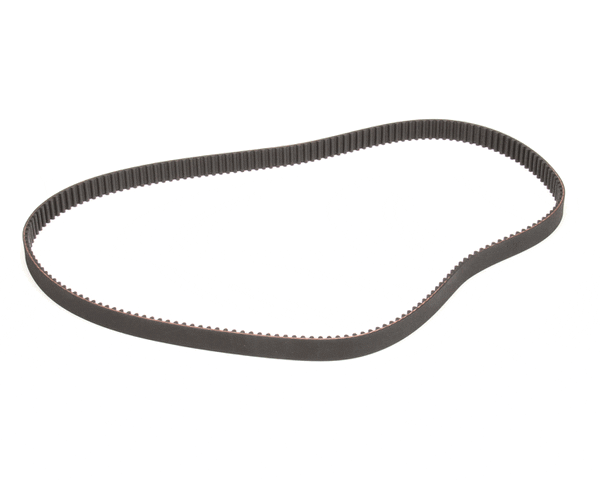 Berkel 01-402375-00171 Belt, Autodrive Primary (BER01-402375-00171)