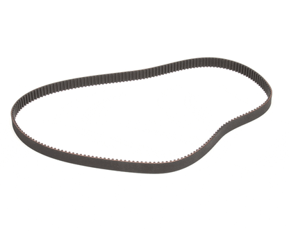 Berkel 01-402375-00171 Belt, Autodrive Primary (BER01-402375-00171)