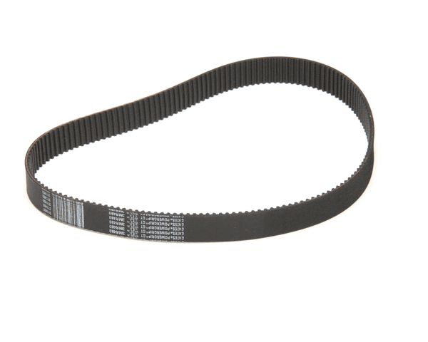 Berkel 01-402375-00172 Belt, Autodrive Secondary (BER01-402375-00172)