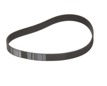 Berkel 01-402375-00172 Belt, Autodrive Secondary (BER01-402375-00172)
