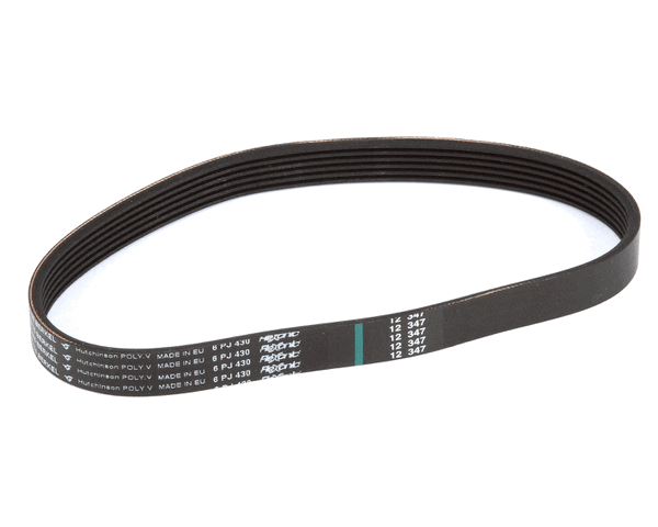 Berkel 01-402375-00176 Belt, Knife Drive (BER01-402375-00176)