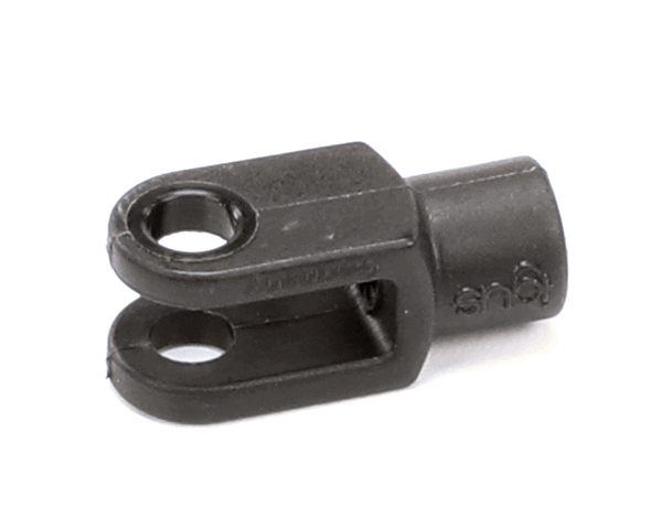 Berkel 01-402375-00184 Clevis, Stock (BER01-402375-00184)