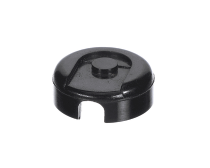 Berkel 01-402675-00002 Cap, Capacitor End (BER01-402675-00002)