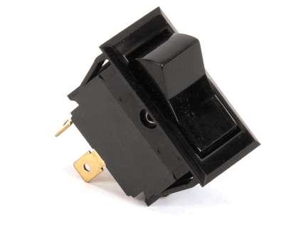 Berkel 01-402675-00015 Switch, Dpst Rocker (BER01-402675-00015)