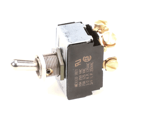 Berkel 01-402675-00617 Switch, Toggle (BER01-402675-00617)