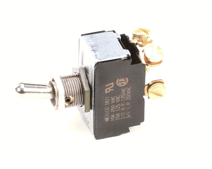 Berkel 01-402675-00617 Switch, Toggle (BER01-402675-00617)