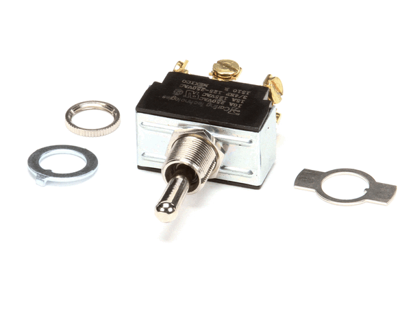 Berkel 01-402675-00680 Switch, Speed Control (BER01-402675-00680)