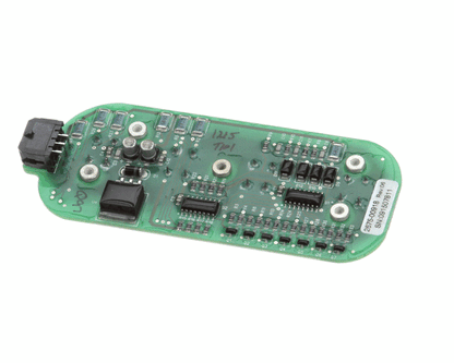 Berkel 01-402675-00918 Pcb Assembly,Upper Panel (BER01-402675-00918)