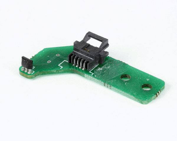 Berkel 01-402675-00920 I,Arm Sensor Pcb, Auto (BER01-402675-00920)