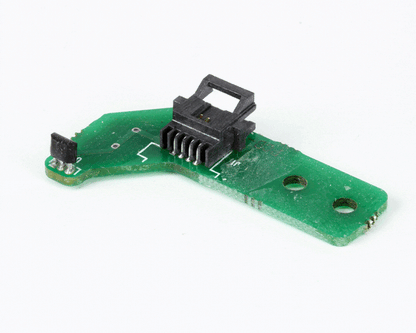 Berkel 01-402675-00920 I,Arm Sensor Pcb, Auto (BER01-402675-00920)