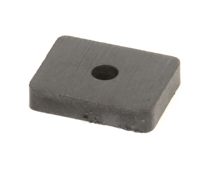 Berkel 01-402775-00001 Magnet (BER01-402775-00001)
