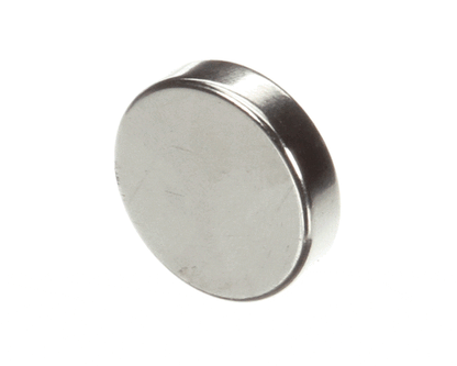 Berkel 01-402775-00733 Magnet, X13 Sharpener (BER01-402775-00733)