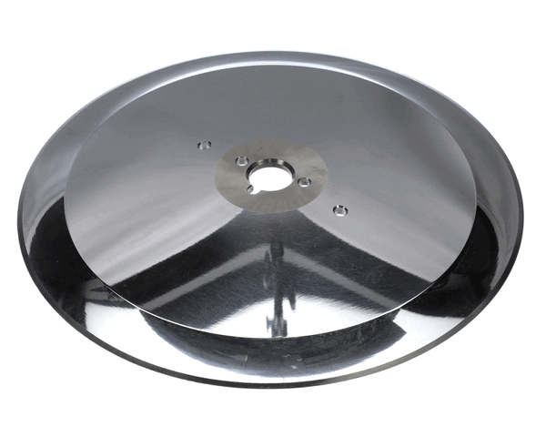 Berkel 01-40300M-00043 Blade, 300Mm (BER01-40300M-00043)
