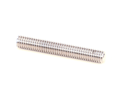 Berkel 01-40300M-00049 Screw, Set M6 X 40 Sst (BER01-40300M-00049)
