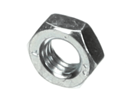 Berkel 01-40300M-00098 Nut, M8 (BER01-40300M-00098)