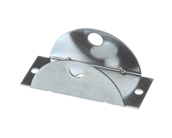 Berkel 01-403175-00951 Cover, Toggle Switch (BER01-403175-00951)