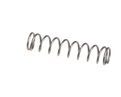 Berkel 01-403275-00012 Spring (BER01-403275-00012)