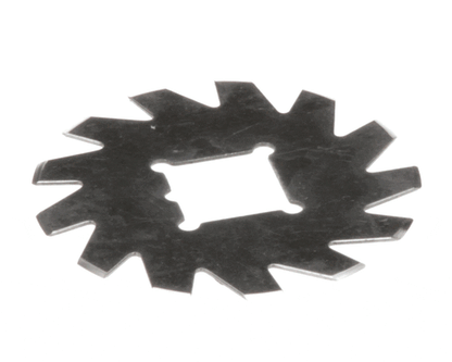 Berkel 01-403275-00014 Blade, Cutting (BER01-403275-00014)